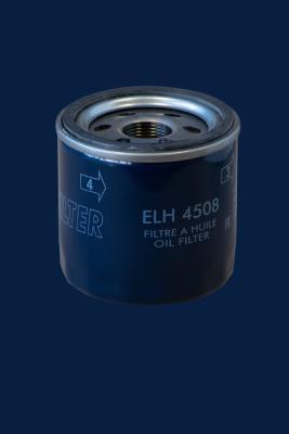 Mecafilter ELH4508 - Filter za ulje www.molydon.hr