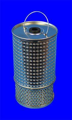 Mecafilter ELH4151 - Filter za ulje www.molydon.hr