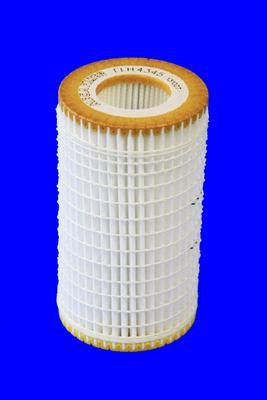 Mecafilter ELH4345 - Filter za ulje www.molydon.hr
