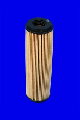 Mecafilter ELH4346 - Filter za ulje www.molydon.hr
