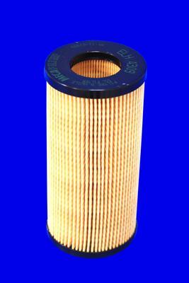 Mecafilter ELH4309 - Filter za ulje www.molydon.hr