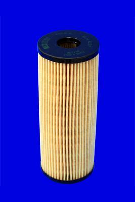 Mecafilter ELH4201 - Filter za ulje www.molydon.hr
