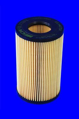 Mecafilter ELH4751 - Filter za ulje www.molydon.hr