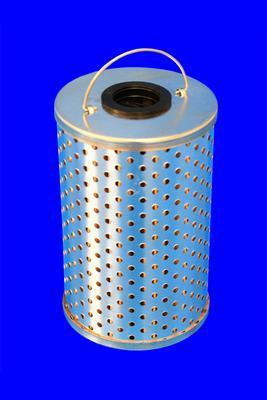 Mecafilter ELH4701 - Filter za ulje www.molydon.hr