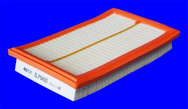 Mecafilter ELP9400 - Filter za zrak www.molydon.hr