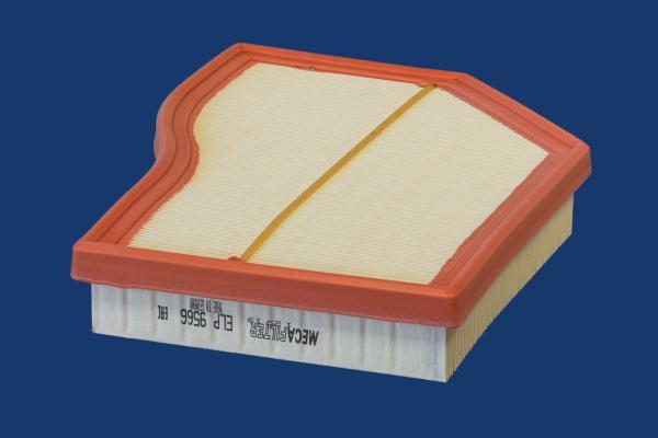 Mecafilter ELP9566 - Filter za zrak www.molydon.hr