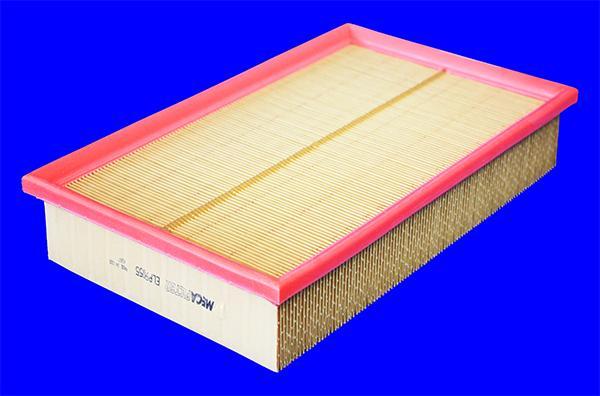 Mecafilter ELP9055 - Filter za zrak www.molydon.hr