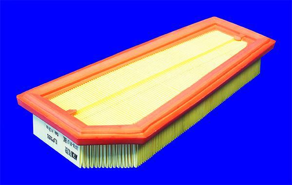 Mecafilter ELP9355 - Filter za zrak www.molydon.hr