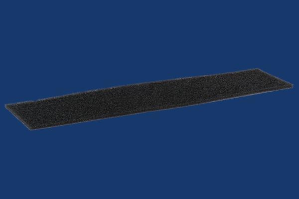 Mecafilter ELR7402 - Filter kabine www.molydon.hr