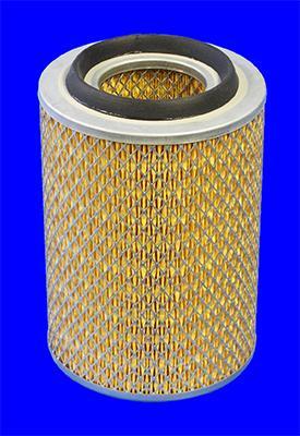 Mecafilter FA3196 - Filter za zrak www.molydon.hr