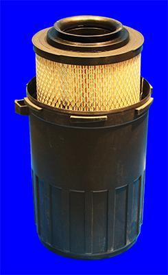 Mecafilter FA3167 - Filter za zrak www.molydon.hr