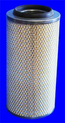 Mecafilter FA3113 - Filter za zrak www.molydon.hr