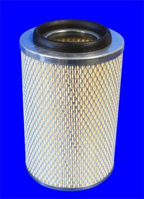 Mecafilter FA3183 - Filter za zrak www.molydon.hr