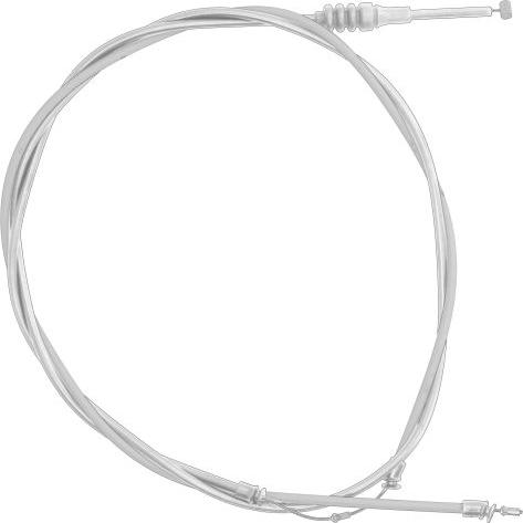 Mercedes-Benz 210 880 01 59 - Sajla haube motora www.molydon.hr