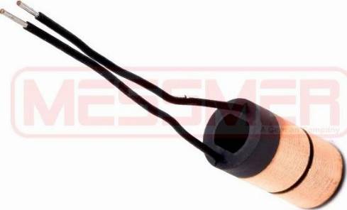 Messmer 214005 - Klizni prsten, alternator www.molydon.hr
