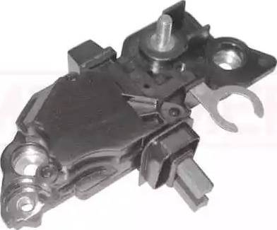Messmer 215 925 - Regulator napona generatora www.molydon.hr