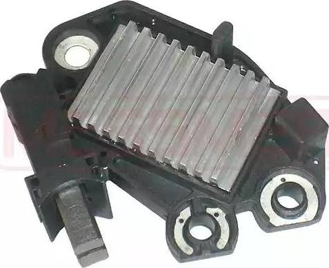 Messmer 216152 - Regulator napona generatora www.molydon.hr
