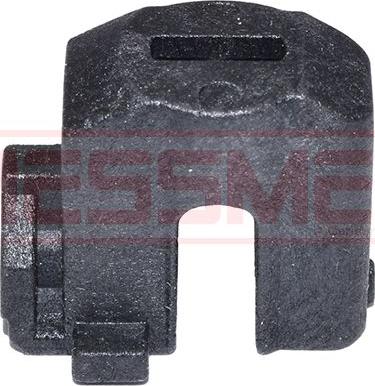 Messmer 232073 - Držač, ugljene cetkice www.molydon.hr