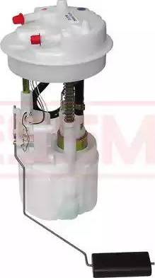 Messmer 775012 - Modul za dovod goriva www.molydon.hr