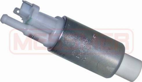 Messmer 770011A - Pumpa za gorivo www.molydon.hr