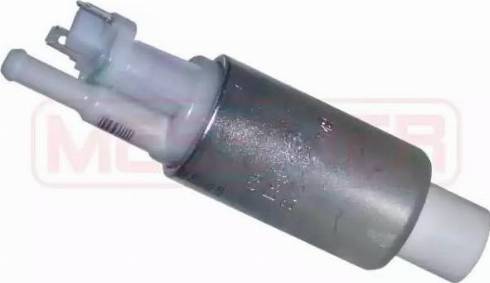 Messmer 770011 - Pumpa za gorivo www.molydon.hr
