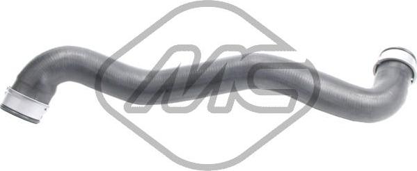 Metalcaucho 99404 - Crijevo hladnjaka www.molydon.hr
