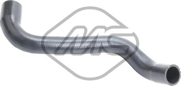 Metalcaucho 99406 - Crijevo hladnjaka www.molydon.hr
