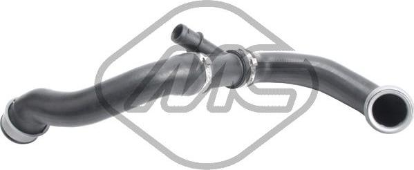 Metalcaucho 99410 - Crijevo hladnjaka www.molydon.hr