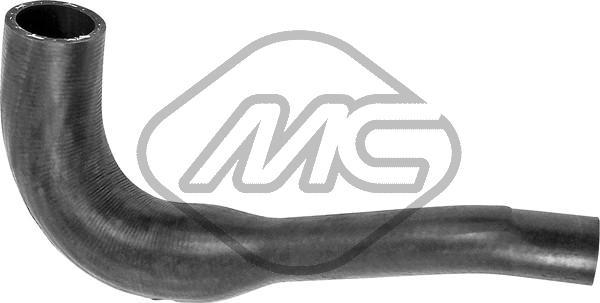 Metalcaucho 99647 - Crijevo hladnjaka www.molydon.hr