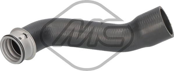 Metalcaucho 94894 - Crijevo hladnjaka www.molydon.hr
