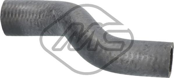 Metalcaucho 95146 - Crijevo hladnjaka www.molydon.hr