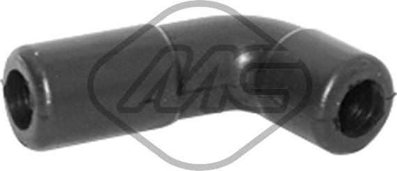 Metalcaucho 98773 - Crijevo, odusak bloka motora www.molydon.hr
