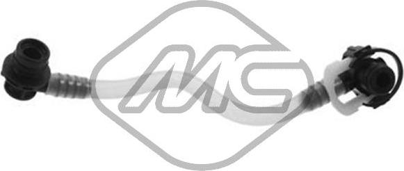 Metalcaucho 92102 - Vod za gorivo www.molydon.hr