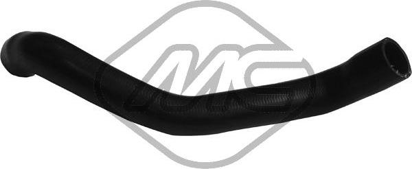 Metalcaucho 97801 - Crijevo hladnjaka www.molydon.hr