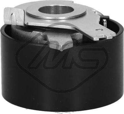 Metalcaucho 49919 - Natezač, zupčasti remen  www.molydon.hr