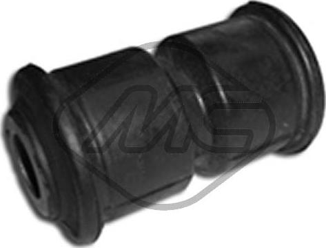 Metalcaucho 49200 - Čahura Ležaja, gibanj www.molydon.hr