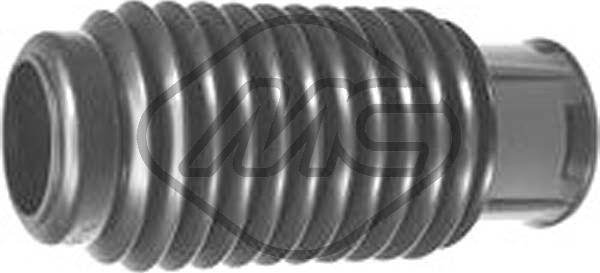 Metalcaucho 40937 - Zaštitni poklopac/Manžeta, amortizer www.molydon.hr