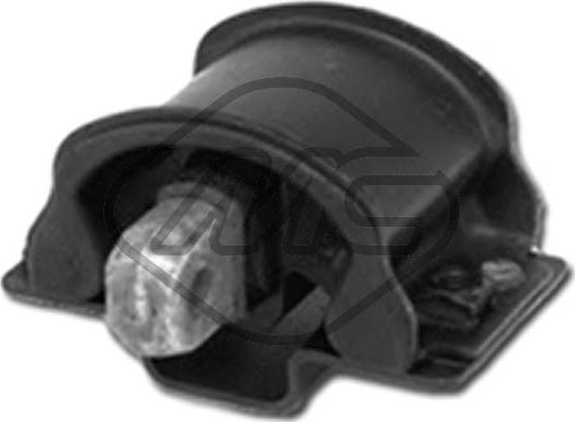 Metalcaucho 41523 - Nosač motora www.molydon.hr