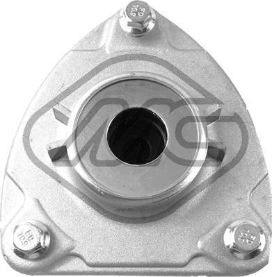 Metalcaucho 41575 - Nosač amortizera www.molydon.hr
