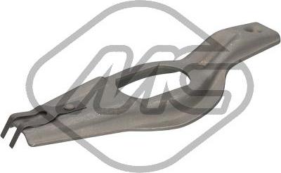 Metalcaucho 48108 - IsKljučna Vilica , kvačilo www.molydon.hr