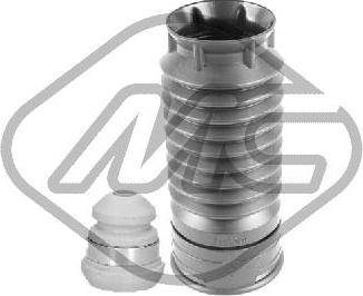 Metalcaucho 42210 - Komplet za zaštitu od prasine, amortizer www.molydon.hr