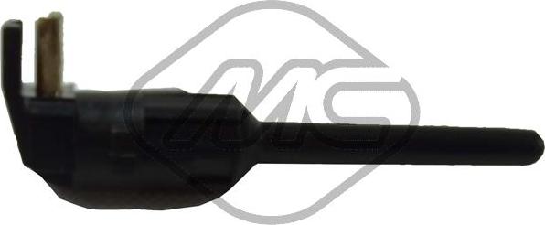 Metalcaucho 47948 - Senzor, nivo rashladne tekućinu www.molydon.hr