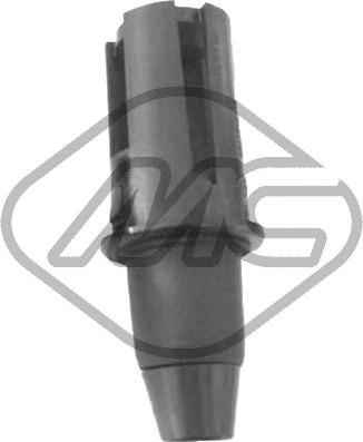 Metalcaucho 47877 - Odbojnik, hauba motora www.molydon.hr