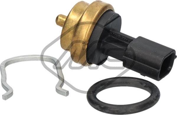 Metalcaucho 47345 - Senzor, temperatura rashladne tekućinu www.molydon.hr