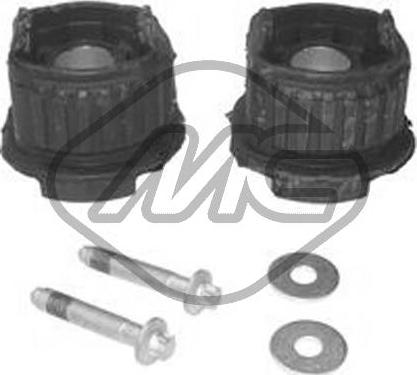 Metalcaucho 47200 - Set za popravak, tijelo osovine www.molydon.hr