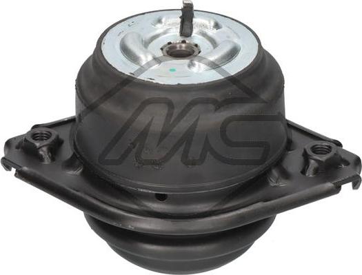 Metalcaucho 55019 - Nosač motora www.molydon.hr