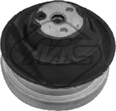 Metalcaucho 56976 - Nosač motora www.molydon.hr