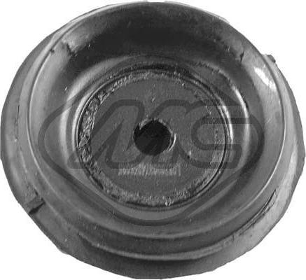 Metalcaucho 56095 - Nosač amortizera www.molydon.hr