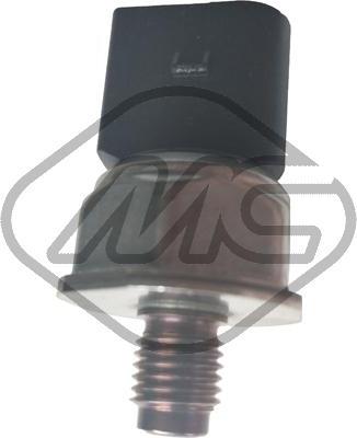 Metalcaucho 50032 - Senzor, pritisak goriva www.molydon.hr