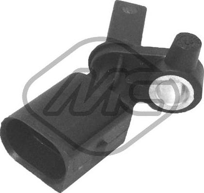 Metalcaucho 50116 - Senzor, broj obrtaja kotača www.molydon.hr